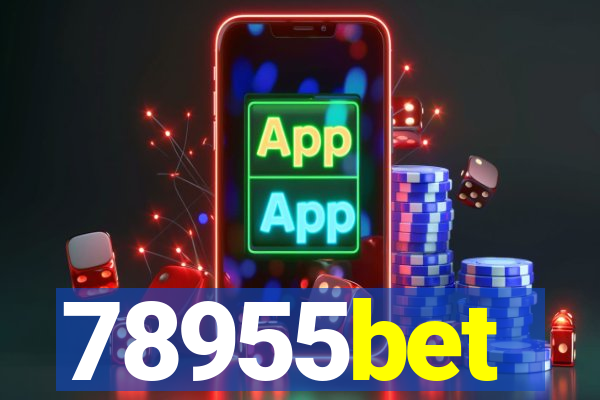 78955bet