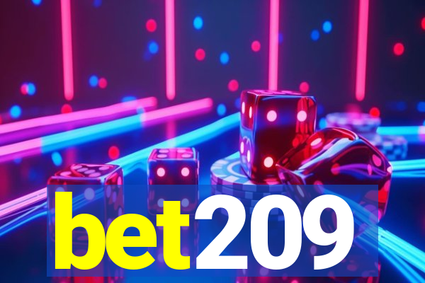 bet209