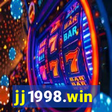 jj1998.win