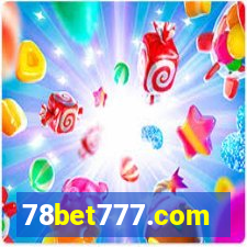 78bet777.com