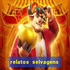 relatos selvagens filme completo grátis dublado