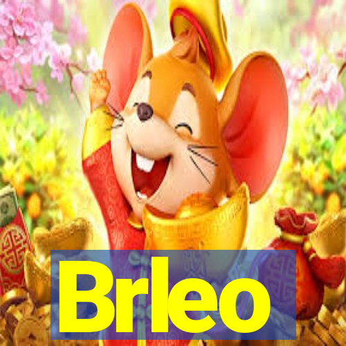 Brleo