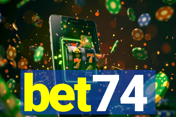 bet74