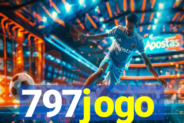 797jogo