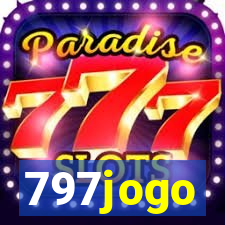 797jogo