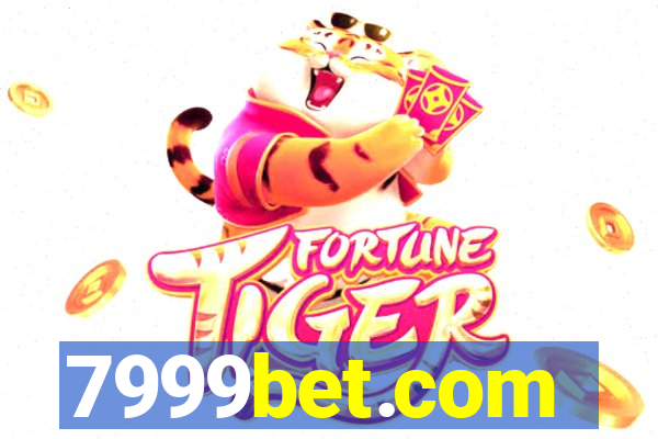 7999bet.com