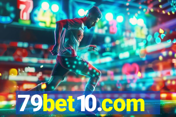 79bet10.com