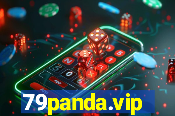 79panda.vip