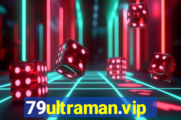 79ultraman.vip