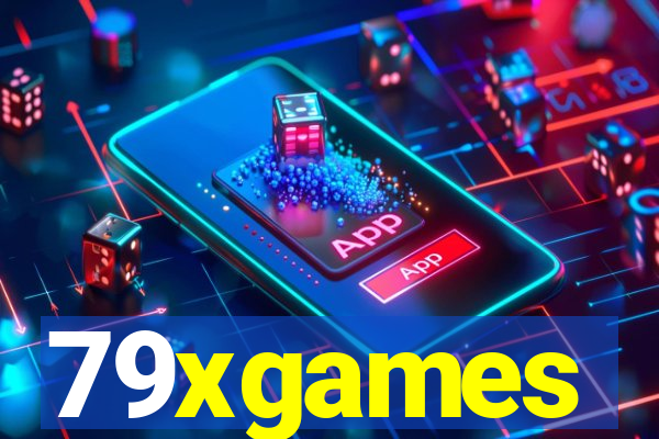 79xgames