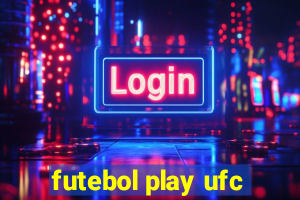 futebol play ufc