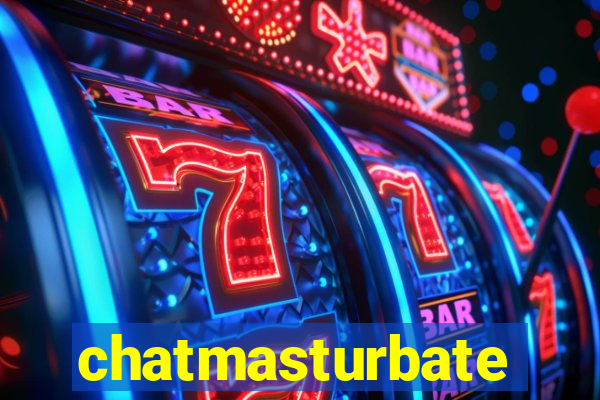 chatmasturbate