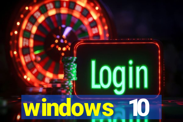 windows 10 simulator online