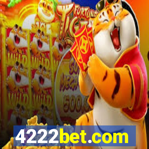 4222bet.com