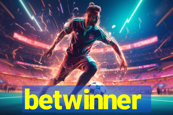 betwinner