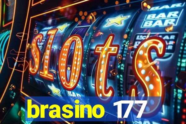 brasino 177