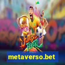 metaverso.bet