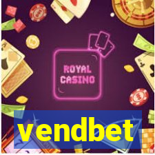 vendbet