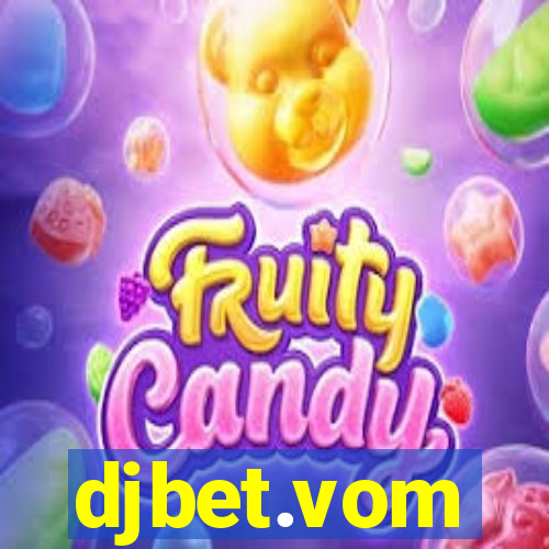 djbet.vom