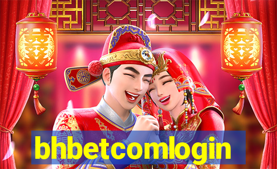 bhbetcomlogin