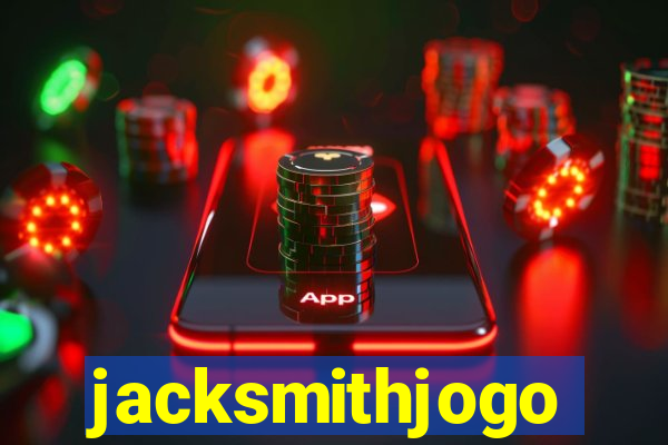 jacksmithjogo