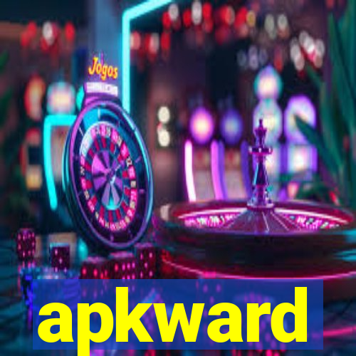 apkward