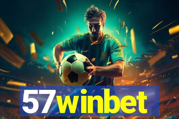 57winbet