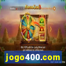 jogo400.com