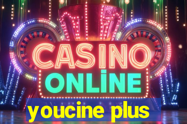 youcine plus