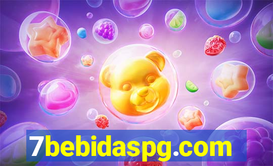 7bebidaspg.com