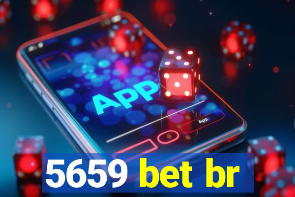 5659 bet br