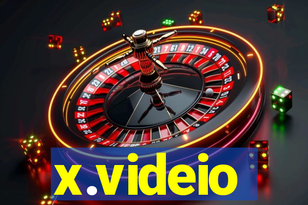 x.videio