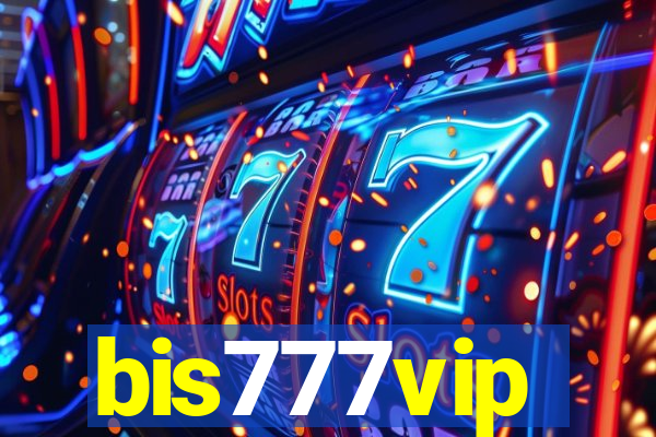 bis777vip