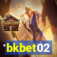 bkbet02