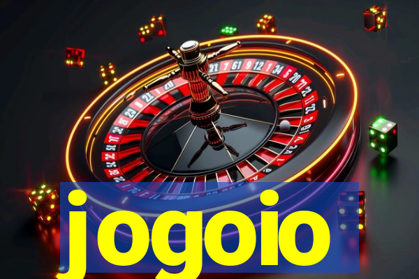 jogoio