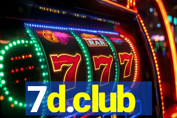 7d.club