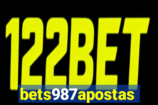 bets987apostas