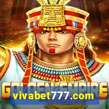 vivabet777.com