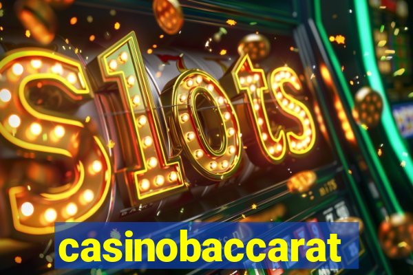 casinobaccarat