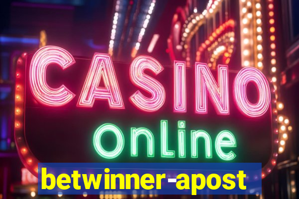 betwinner-apostas.com