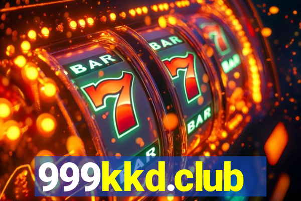 999kkd.club