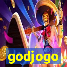 godjogo