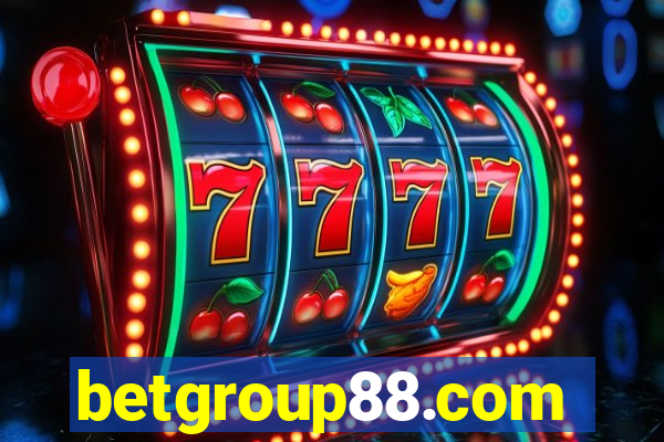 betgroup88.com