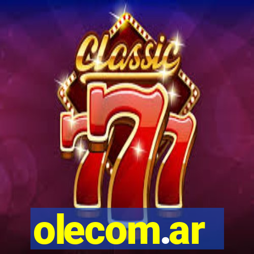 olecom.ar