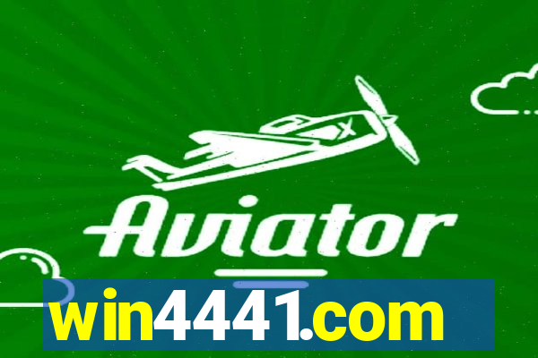 win4441.com