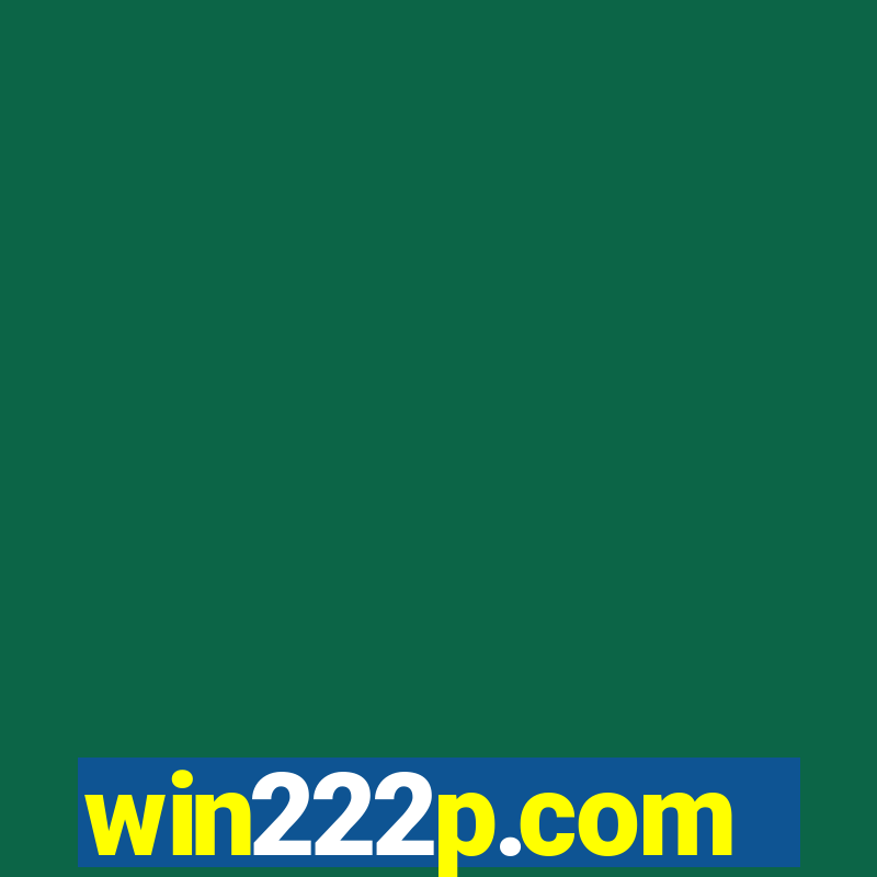 win222p.com