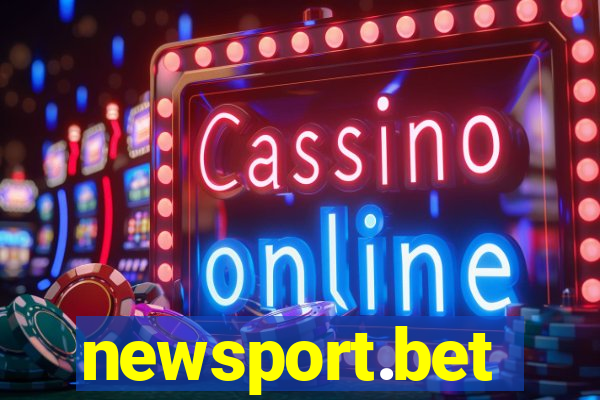 newsport.bet