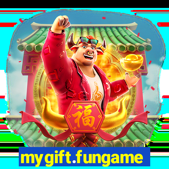 mygift.fungame