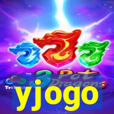 yjogo