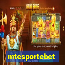 mtesportebet